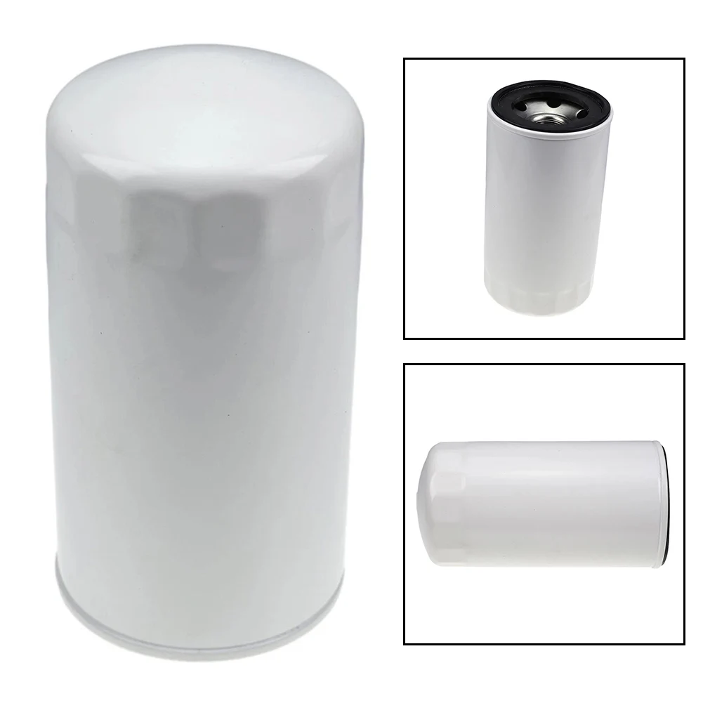 Flow And Pressure Hydraulic Filter Tractor Maintenance Filtration Accuracy 2000 Temperature Resistant -40 C To 120 C