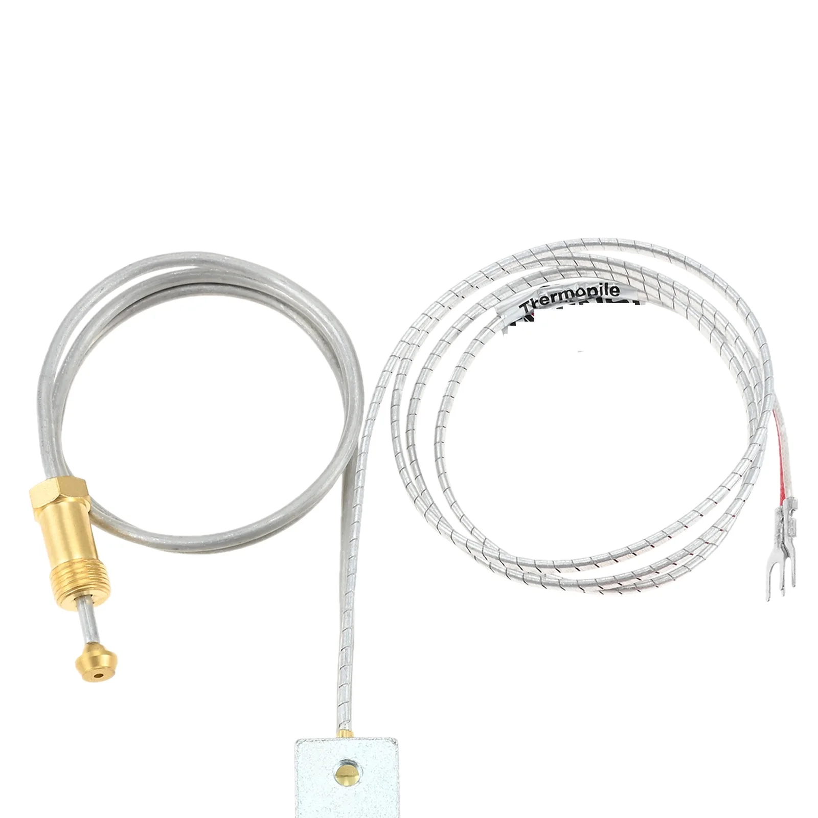 1Set 446-513A Pilot…