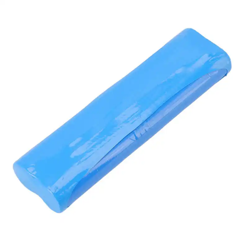 2800mAh 14.8 فولت بطارية ليثيوم مجموعة فرشاة جانبية ل FC8820 8810 الكناس استبدال مكنسة كهربائية أجزاء الملحقات