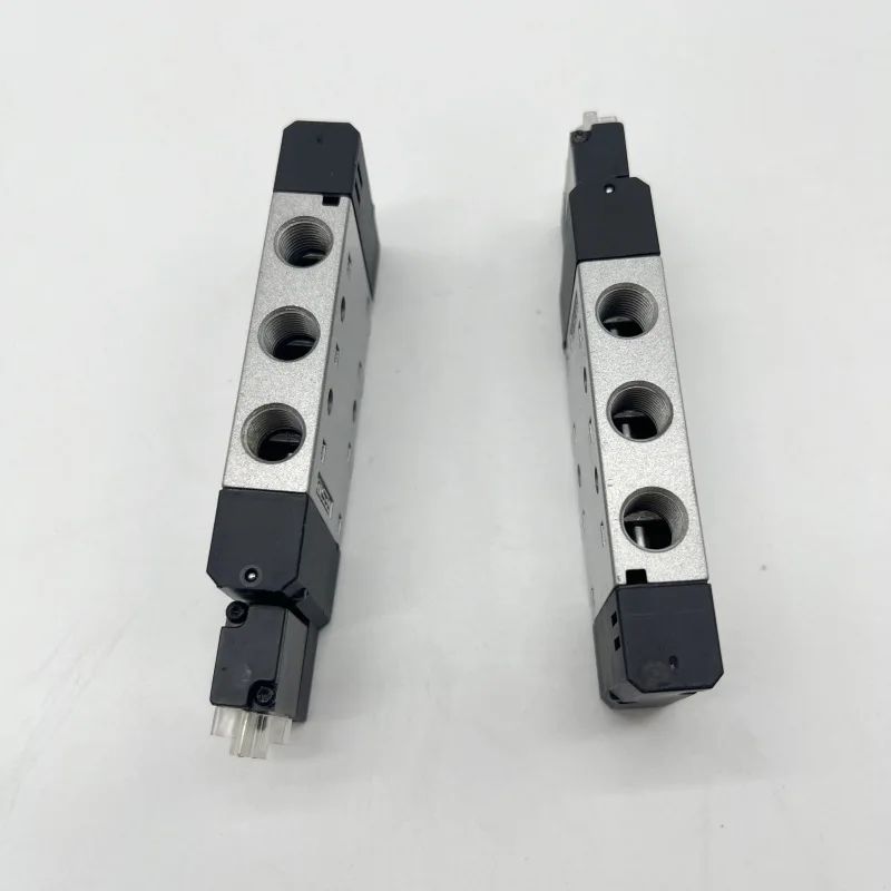 Solenoid Valve CPE14-M1BH-5L-1/8 196941 5J-1/8 196939 3GL-1/8 196929 Electromagnetic Water Air Control High Quality