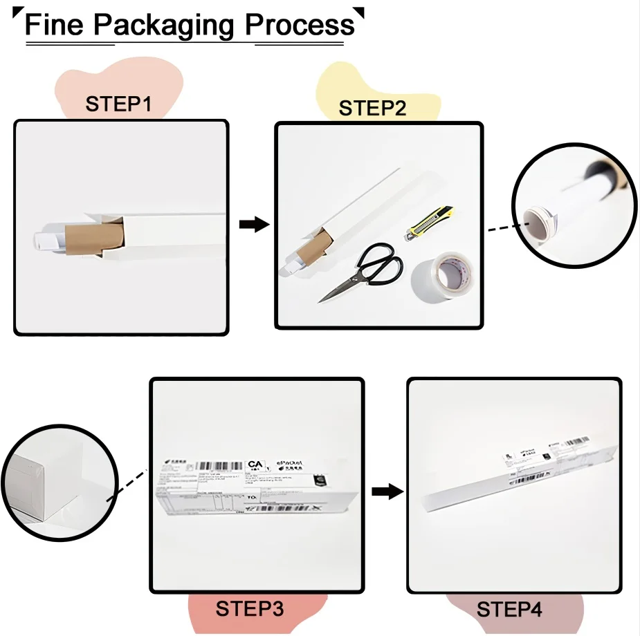 ليوبارد الدب التمساح أوزة الكمثرى اليقطين الرسم على لوحات القماش الجدارية الشمال المشارك والمطبوعات جدار صور الطفل غرفة الاطفال ديكور #6