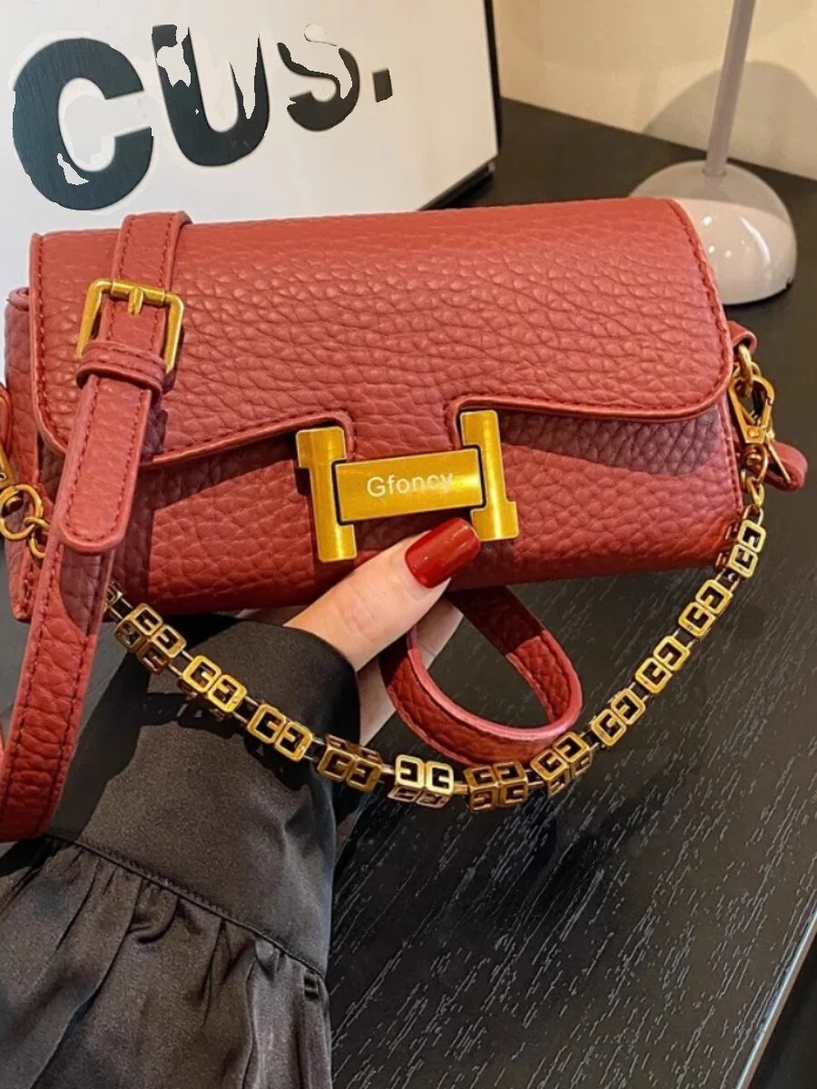 bolsos-de-cuero-genuino-de-moda-para-mujer-2026-nuevos-bolsos-pequenos-cuadrados-con-cadena-para-telefono-versatiles-bolsos