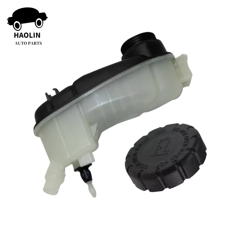 2465000049 Coolant Expansion Tank For Mercedes Benz W156 W246 MB W176 C117 X156 B200 B260 OEM A246 500 00 49 723303901 210358610