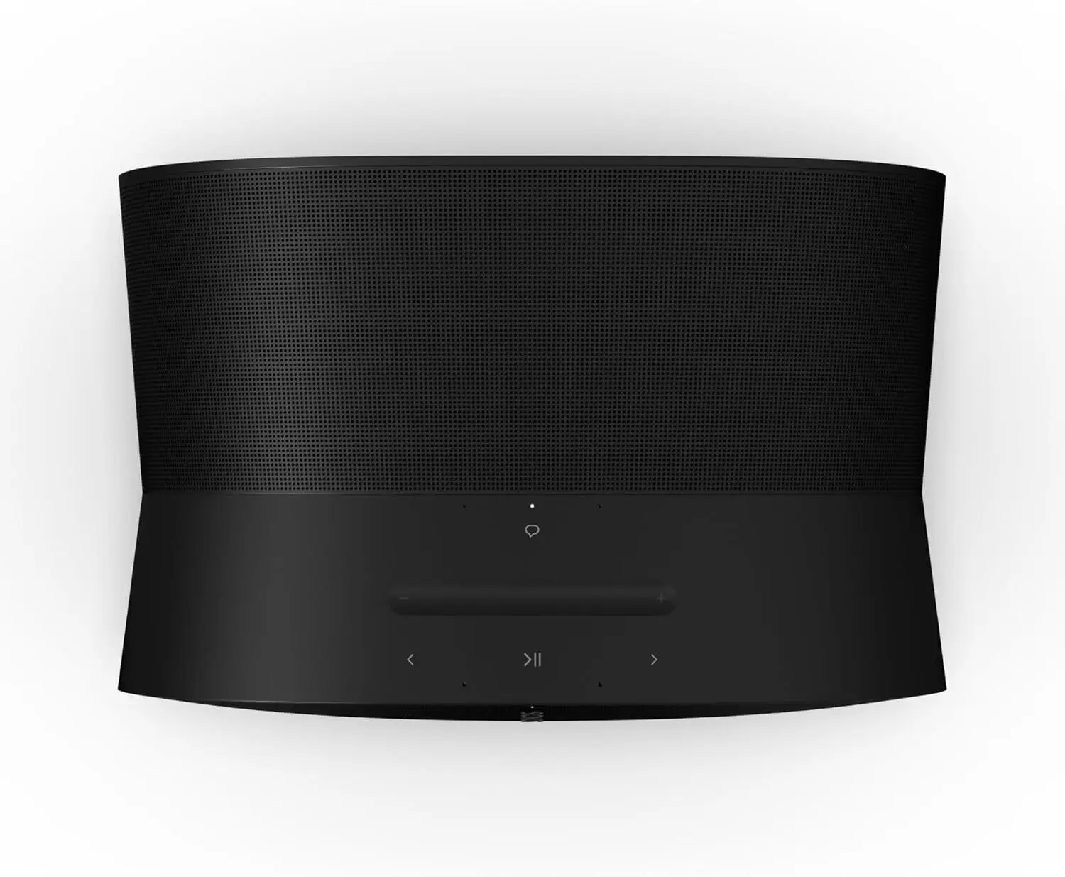 Sonos Era 300 Black - مكبر صوت لاسلكي، Alexa الذكي مع Dolby Atmos.