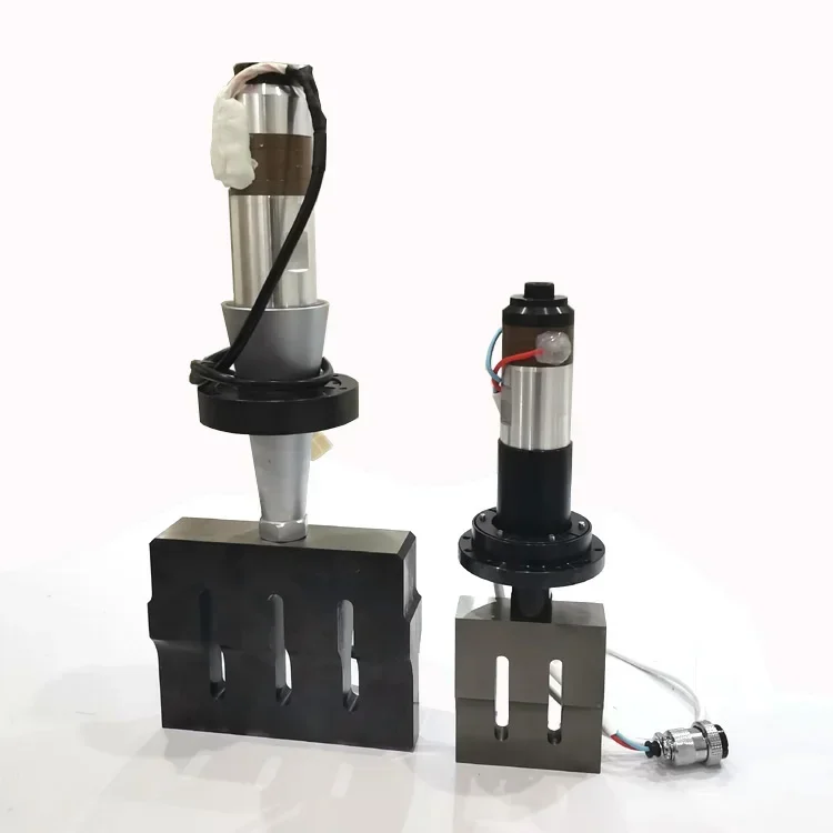 

z For PSA Grading Card Plastic Slabs Case Sealing 15khz/28khz/35khz Ultrasonic Welding Machine Ultrasonic Card Welding Machine