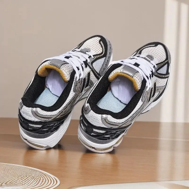 

146. Мужская повседневная обувь, прогулочная обувь, кроссовки для прогулок. Мягкая анти-запахная обувь. Повседневная обувь в классическом стиле. Прочная и удобная.