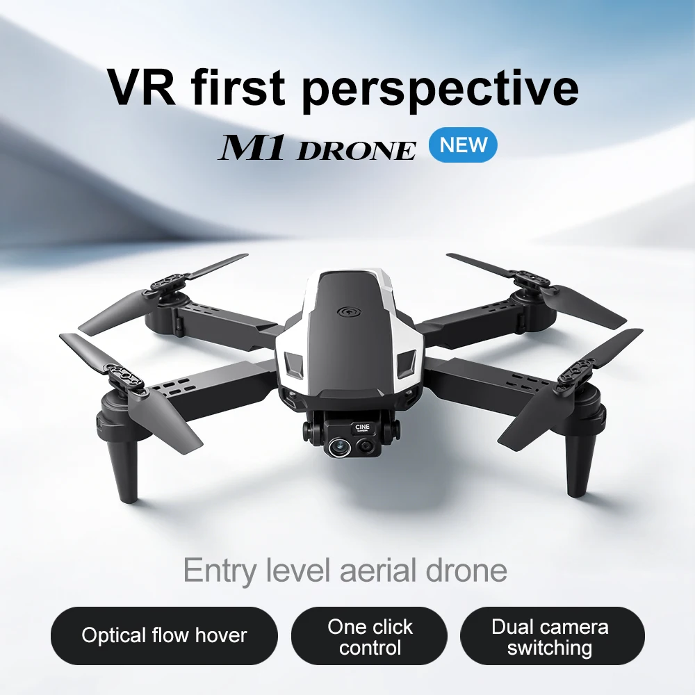 Thumbnail 4 - #15 Best FPV Racing Drones to Buy In 2026
