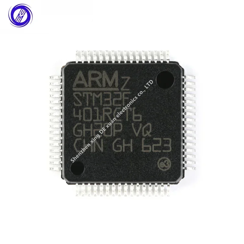 1PCS Original STM32…