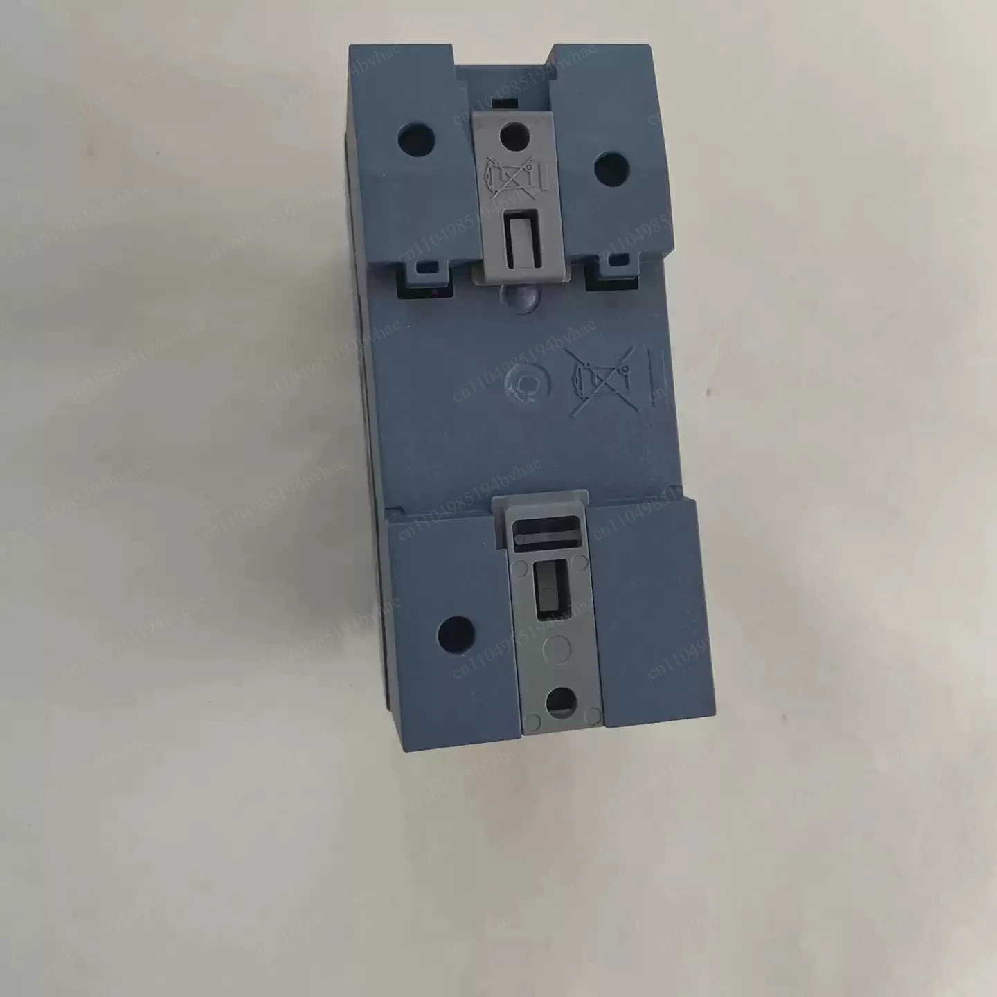 Module 6ES72231PH320XB0