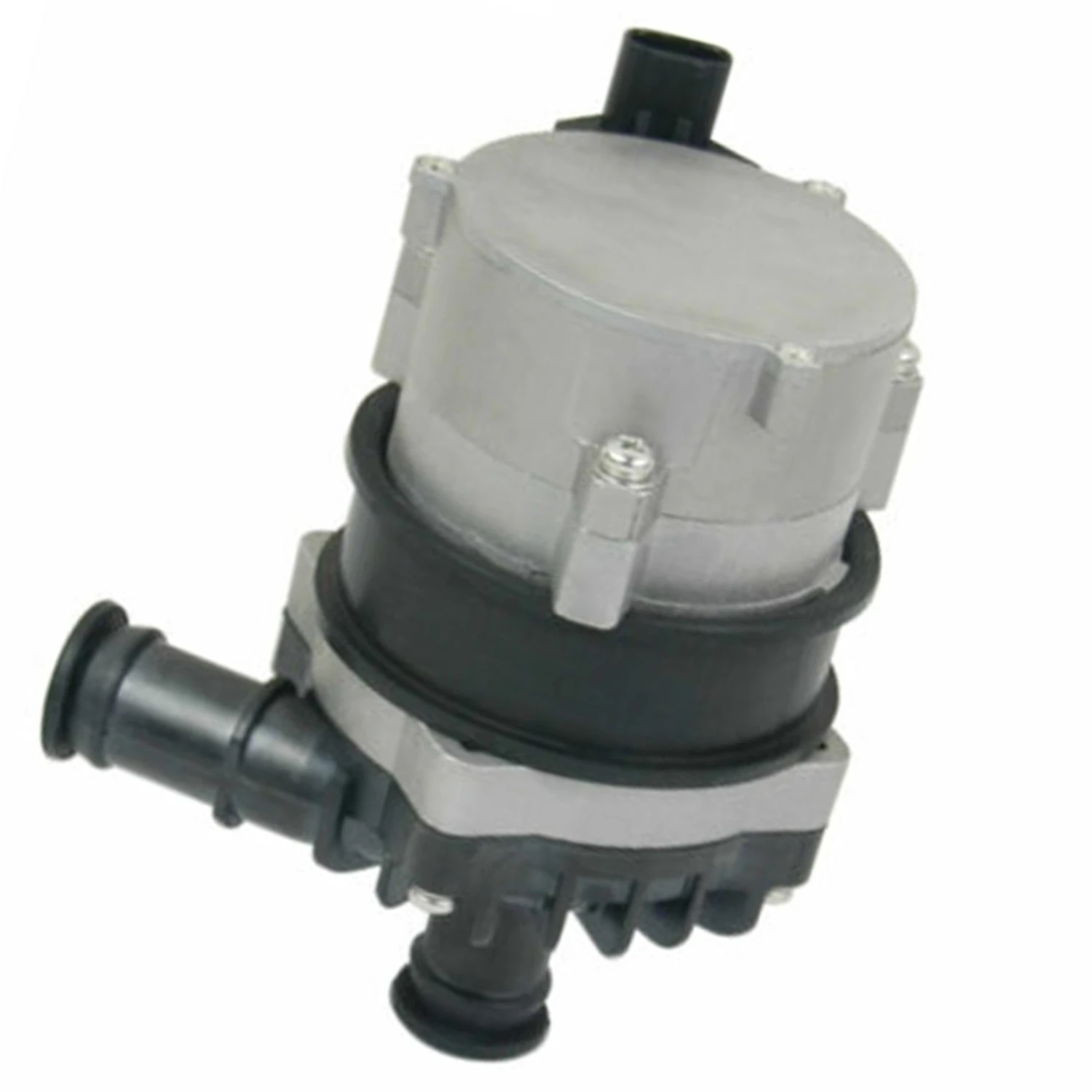 

4H0965567 New Car Water Pump 95860656700 For Audi A4 S4 A5 S5 A6 A7 A8 Q7 Cayenne Panamera 3.0L 8K0965567 8K0965567 8K0965569