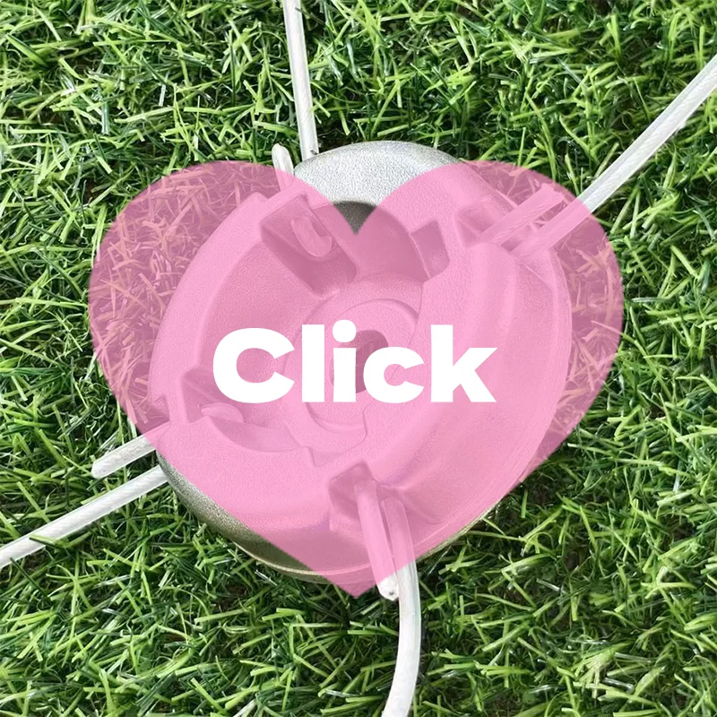 Universal Aluminum … - image