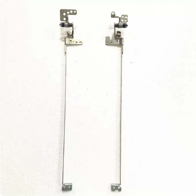 Dobradiça de tela nova para Sony VPC-EG VPC EG VPCEG VPCEG-111T 211T