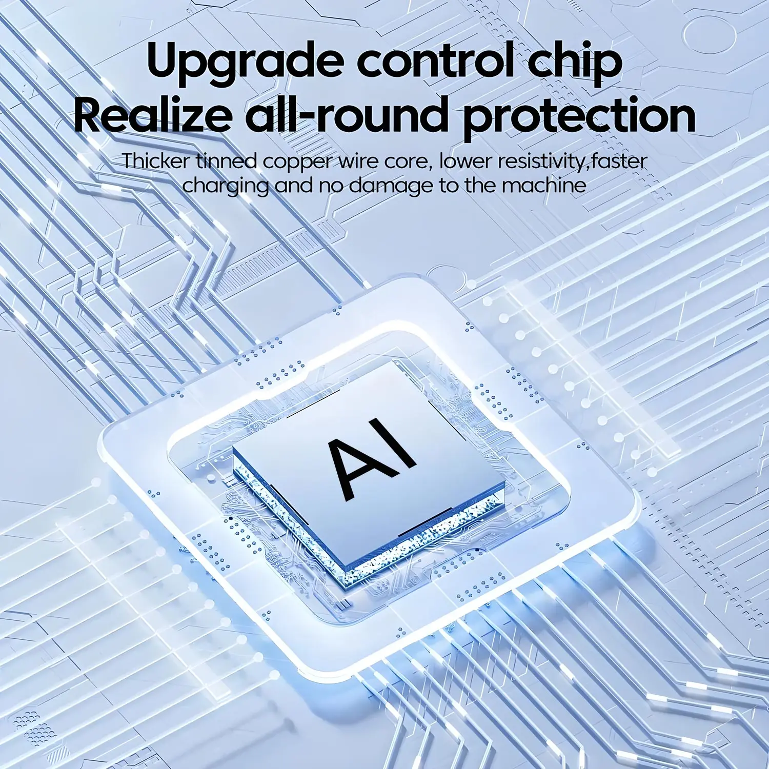 4 in 1 65W Spring Short Data Cable 6A USB Type C Spring Telescopic Quick Charger Wire Spring USB Cable for iPhone 15 14 13 12