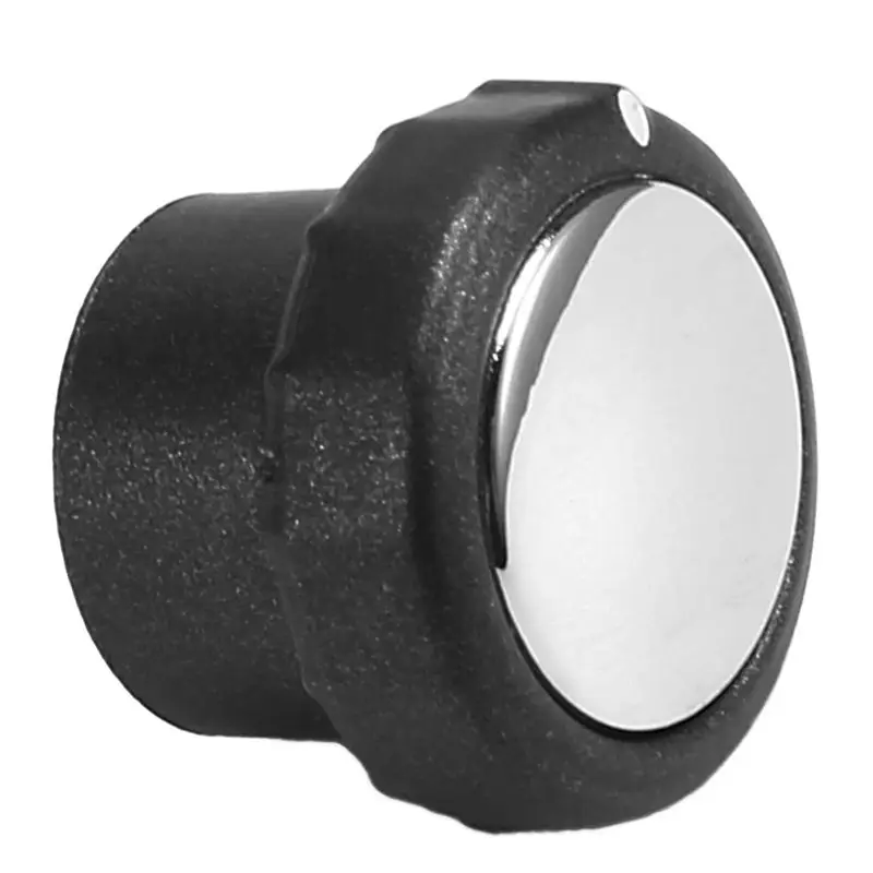 Image 4: Bouton de commande de réglage du rétroviseur de voiture AC34, pour Phaeton 2006 – 2013, conduite à gauche