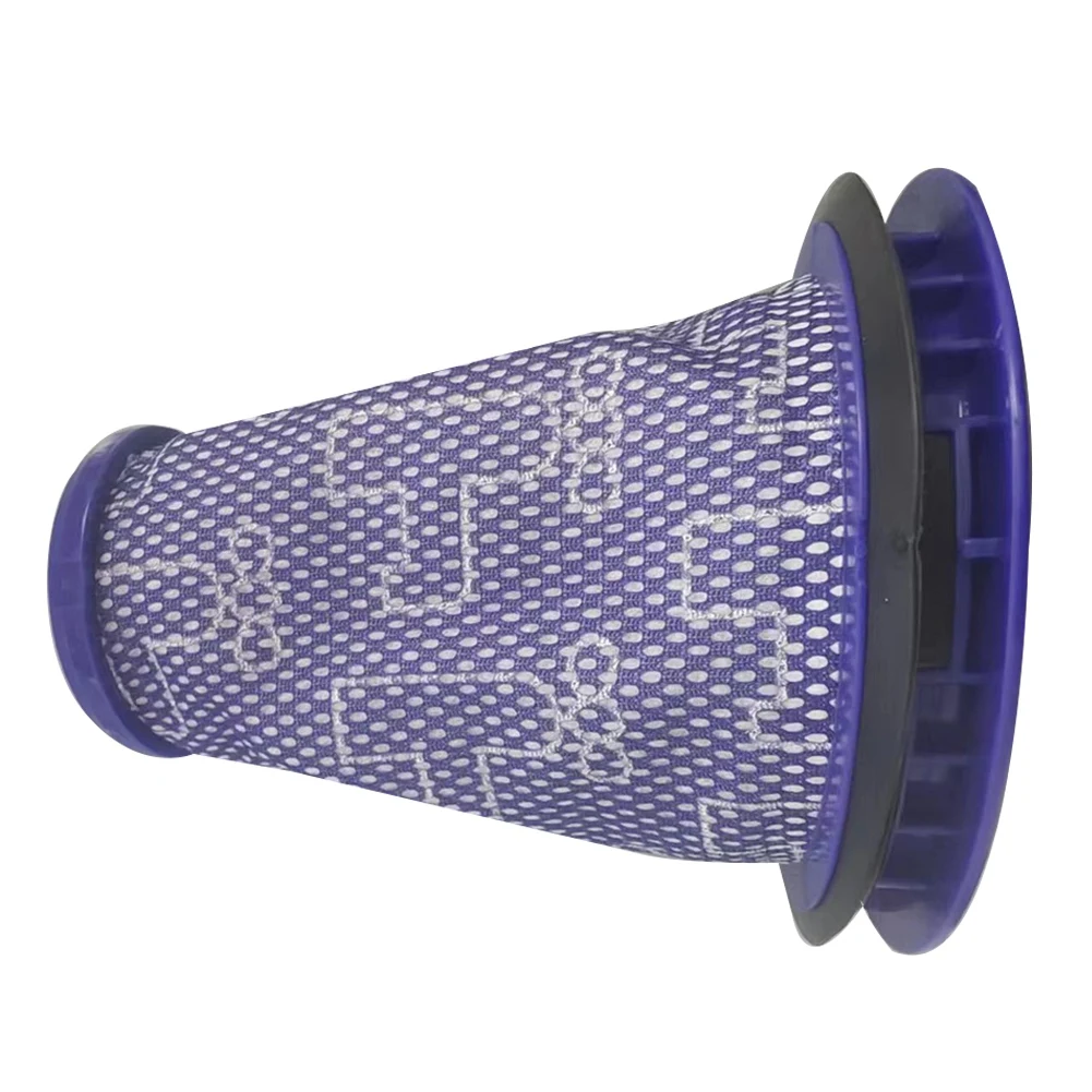 ABNG-cepillo de filtro HEPA para aspiradora Dyson CY22 CY23 CY24 CY25 DY75 DY77 DY78, Kit de accesorios para aspiradora de bola grande A