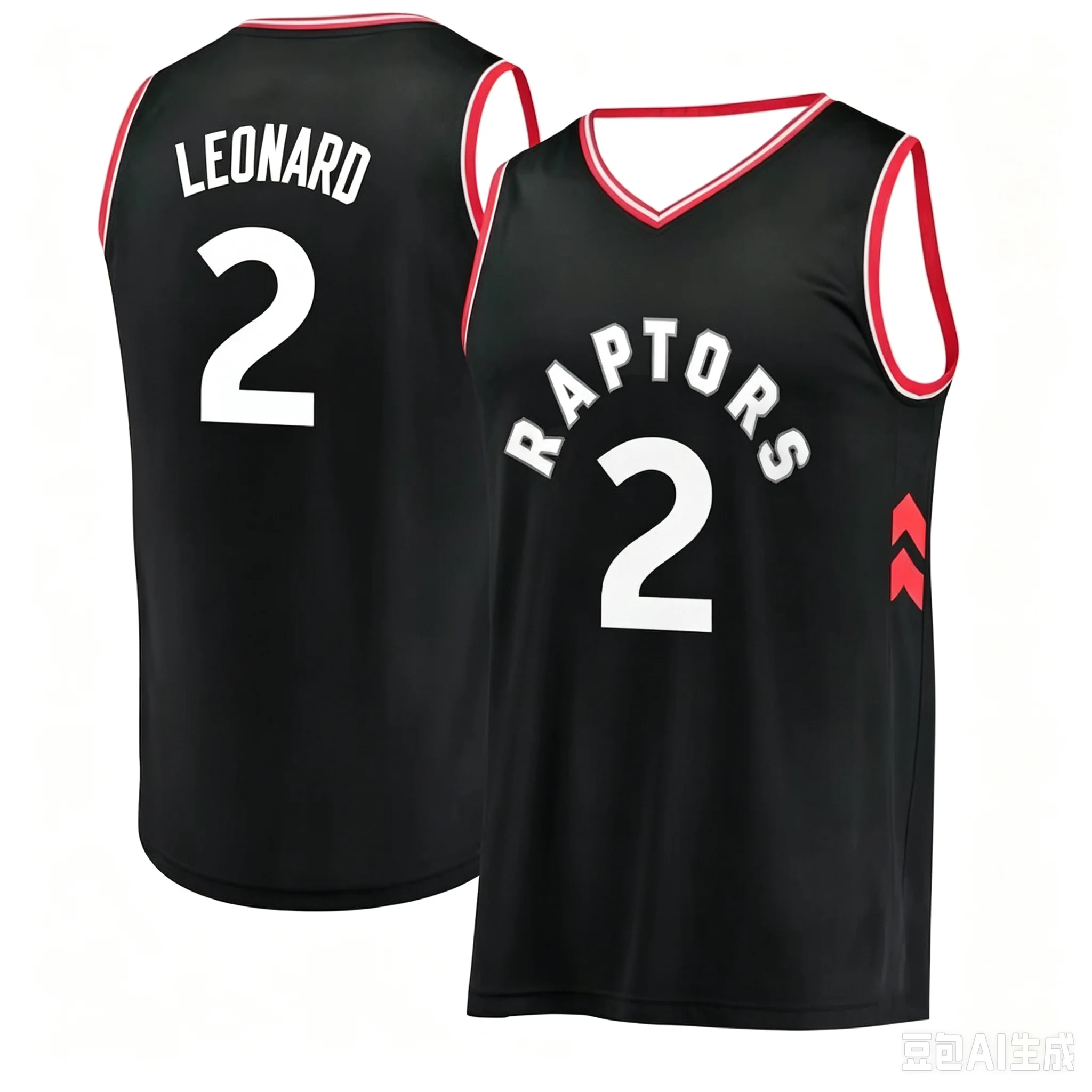 2026 Herren Sommer Sport Tanktop Vintage Nummern Grafikdruck V-Ausschnitt Ärmellos Lässiges Street Basketball Trainings-Trikot für Kinder – Detail 4