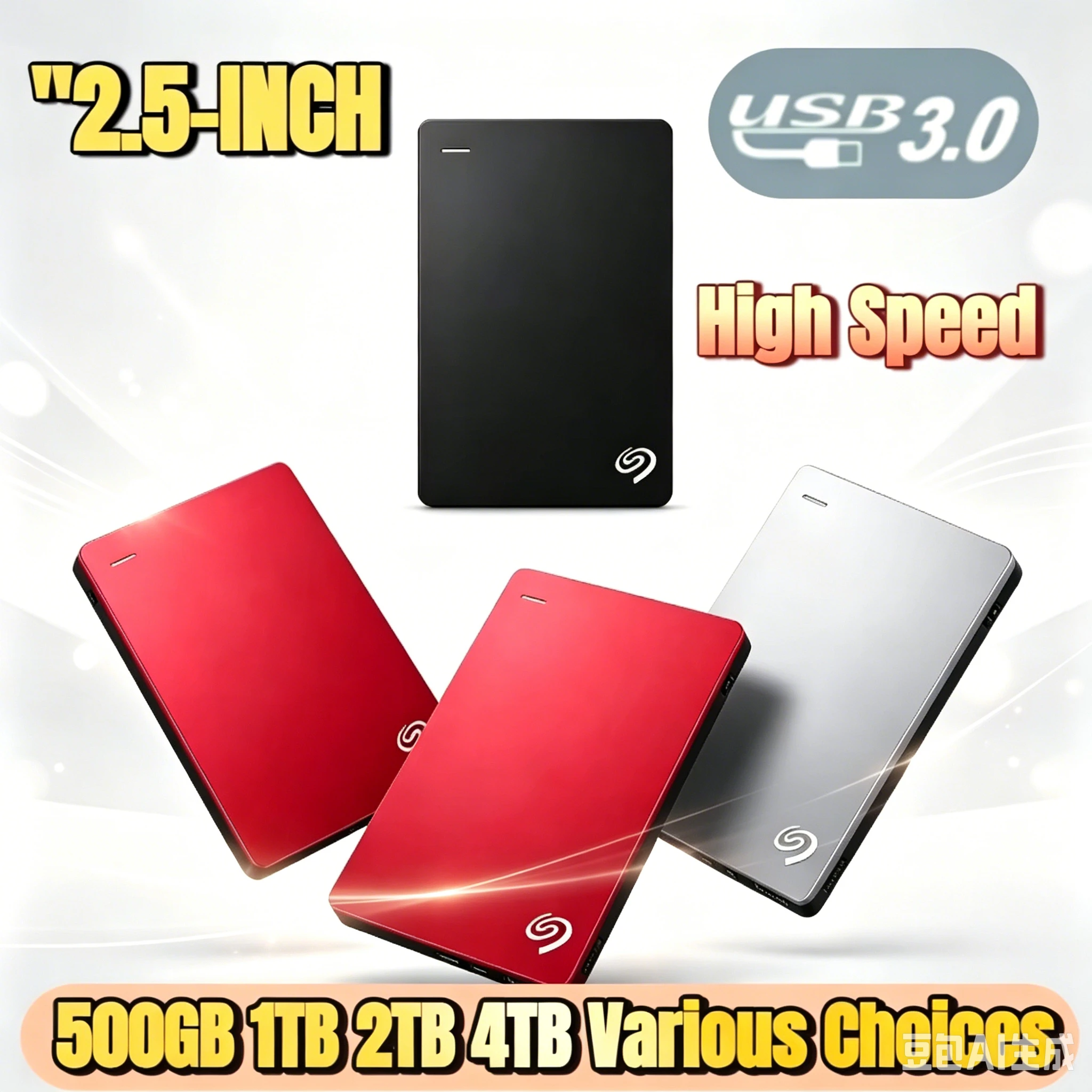 oem-for-seagate-portable-hard-drive-external-hard-disk-backup-plus-slim-usb-30-daska-hdd-25inch-portable-external-data-storage