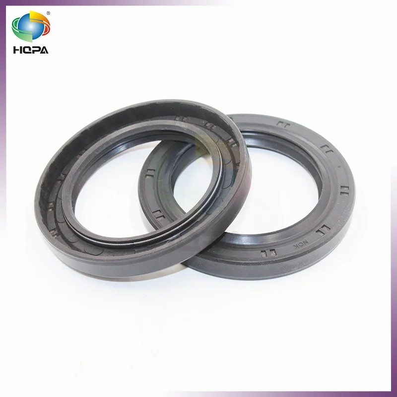 4340328 SEAL OIL FOR HITACHI EXCAVATOR EX100-5 EX100M-5 EX120-5 EX120SS-5 EX130H-5 EX130K-5 EX135UR EX135US-5 PUMP DEVICE