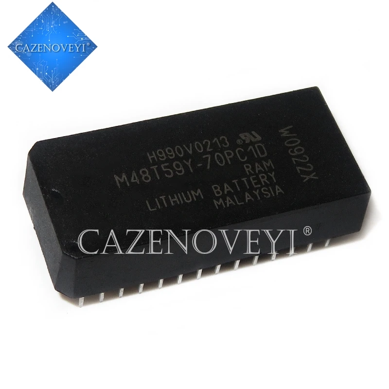 M48Z58Y-70PC1 M48T08-150PC1 M48T18-100PC1 M48T59Y-70PC1 AM27C400 M48T86PC1 M48T08-100PC1 MC68705P3S M48Z08-100PC1 M48T18-150PC1