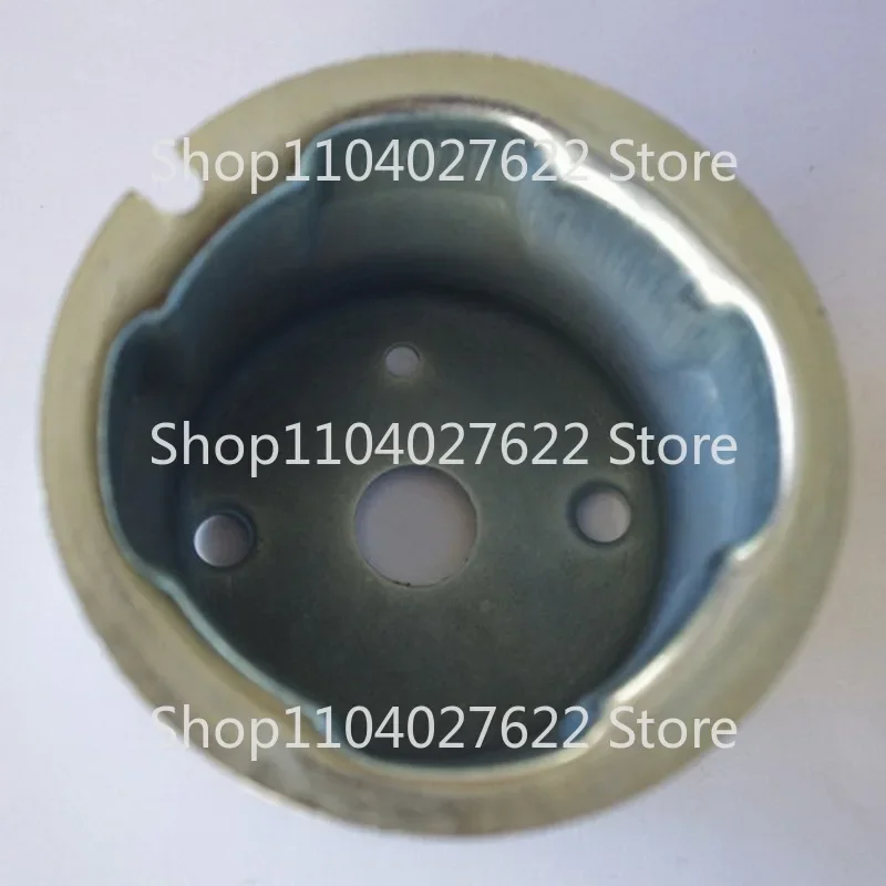 

Starter Cup EX17 EX13 EX21 Starter Cup