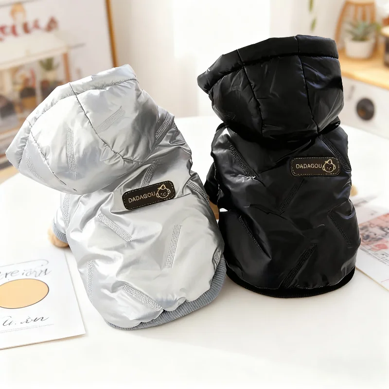 �y�Z�[�����z�~�p�p�b�h���茢�p�_�E���W���P�b�g �h�� �g�������� �t�@�b�V���� ���n�q���p�p�[�J�[�R�[�g �����\�t�g�L�p�W���P�b�g�R�[�g �y�b�g�R�X�`���[��