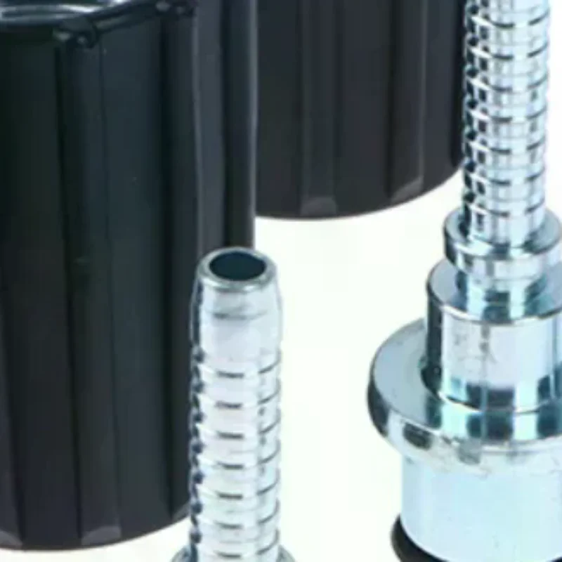 High Pressure Washe…