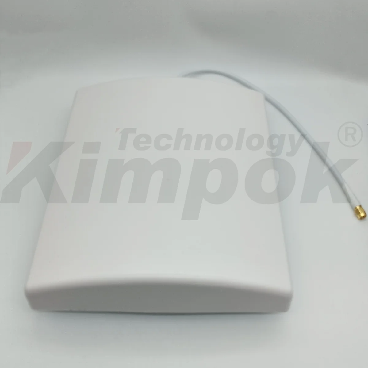 

2.2GHz FPV Video Transmitter Antenna SMA Connector 2000MHz~2280MHz Gain 12dBi VRX VTX Parts