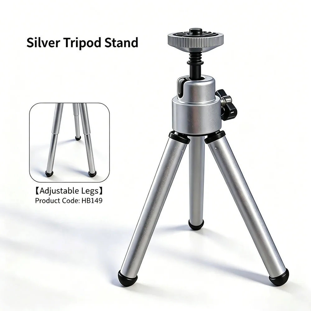 High Precision Laser Level Meter Strong Bright Light Strong Magnetic Cross Line Laser Level New Household Style