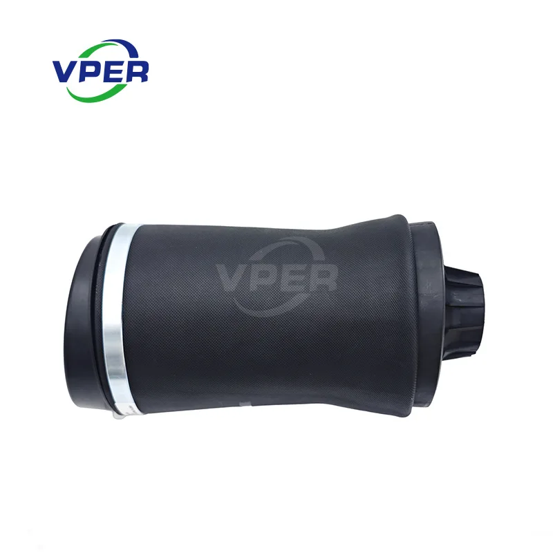 68029911AB: Suitable for the rear left/right shock absorber air spring on 2011–2015 Jeep Grand Cherokee models 68029912A
