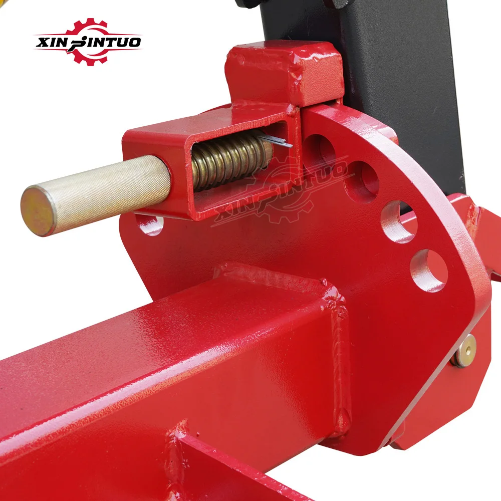 XINJINTUO Automotive Equipment Service Portable Car Chassis Straightening Bench Frame Alignment Machine Dent Repair Kit