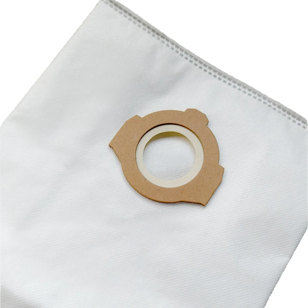 Сменные флисовые мешки для пыли для пылесоса M12 Fuel 1 6 галлонов для 096020 096021 и Fuel 2 5 Gallon, модель 097020