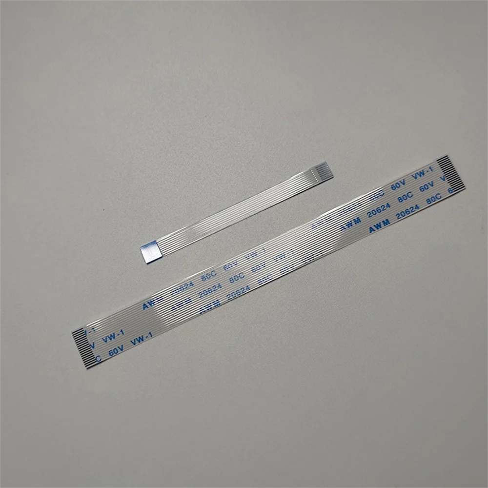 كابل ماوس لاسلكي لجزء الألعاب RAPOO VT350 عالي الجودة #3