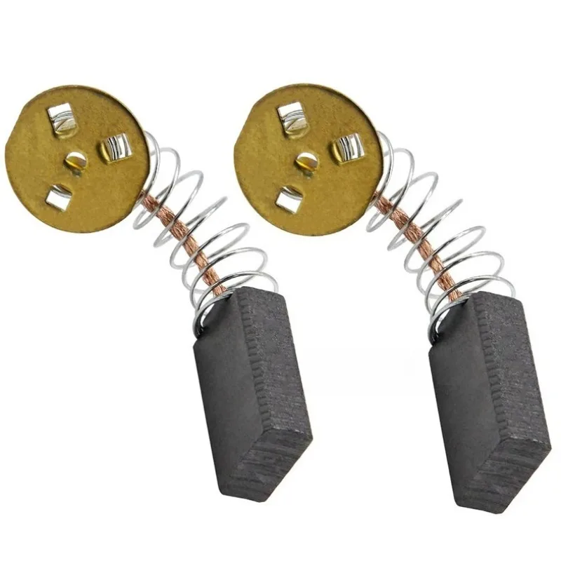 

Для DeWalt 145323-02/03/06 DW705 DW708 DW359 DW361 DW362 DW715 DW744