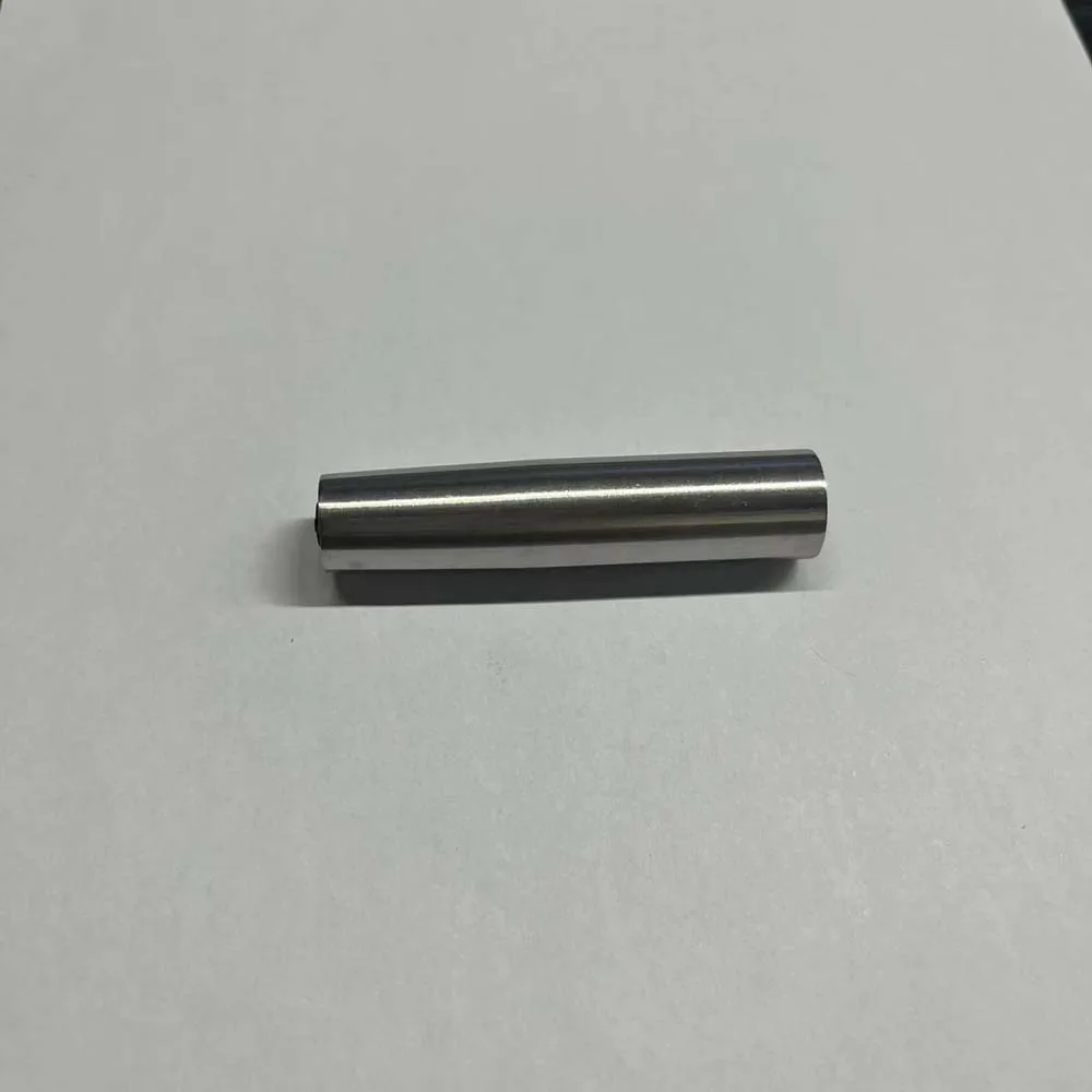 One External Pipe Fitting for Philips Coffee Machine EP2121 2124 2221 1221 (milk Foam Pipe) image 6
