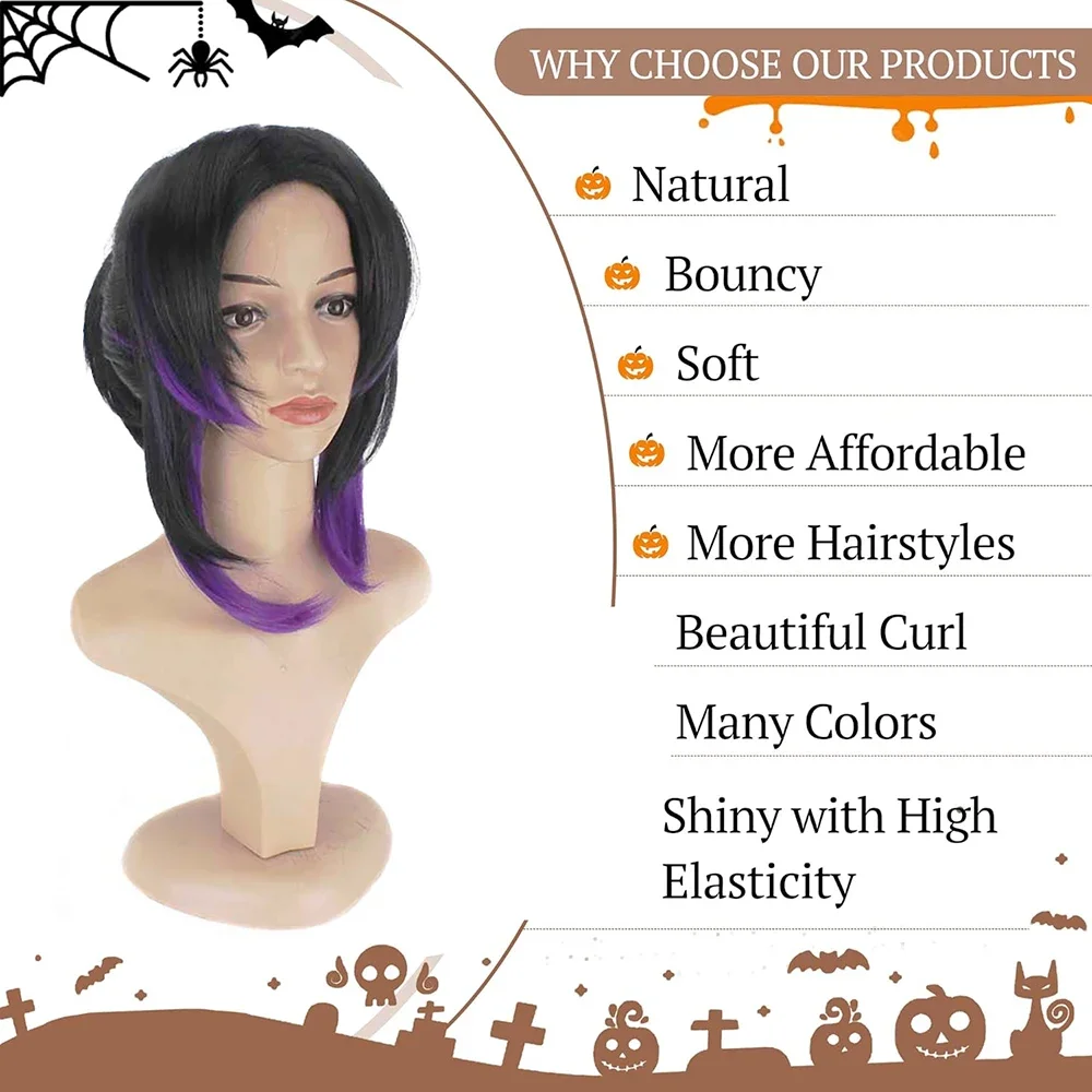 Рисунок 4 - Аниме Demon Slayer Kochou Shinobu