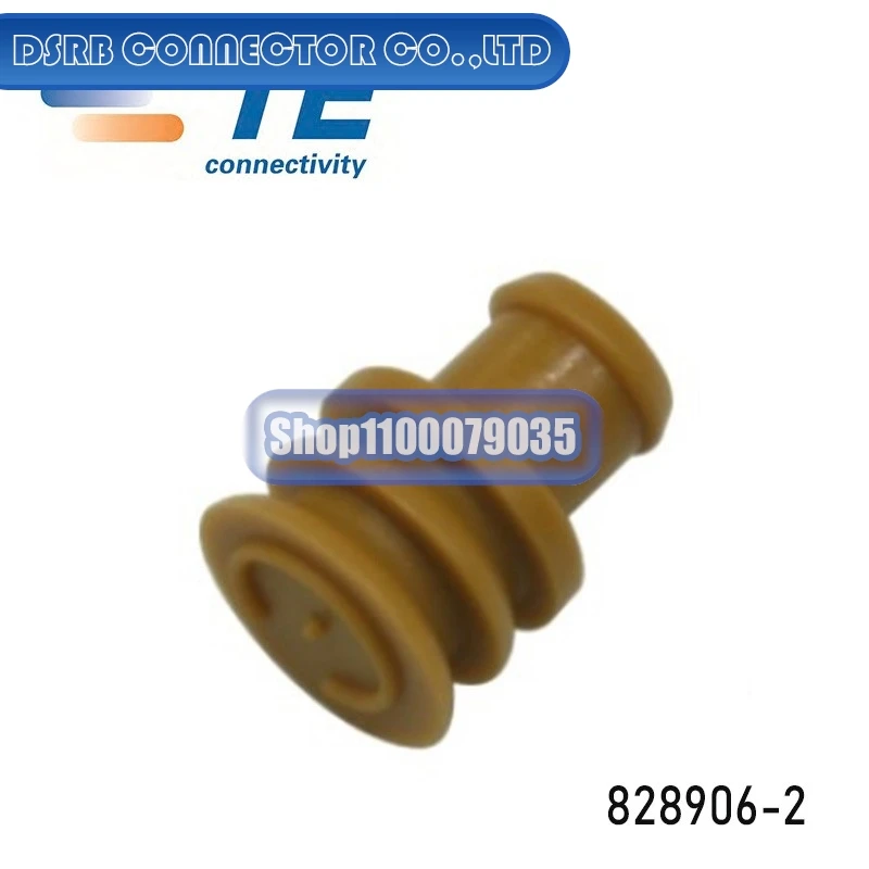 

200 шт./лот 828906 -2 7160-8234 8240-0448 8240-0542 SHR-02V-S-B 2- 1703930 -1 ERJ2GEJ680X