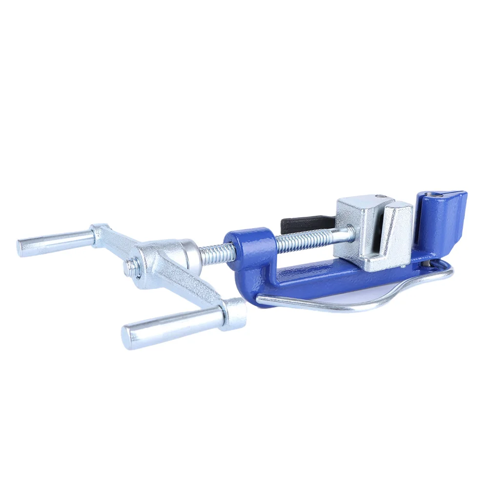 

Hand banding strap tool suitable to stainless steel cable tie manual strapping tool handheld strapping machine