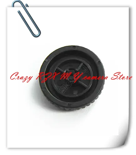 زر التبديل لفوجي فيلم فوجي ، جزء إصلاح الكاميرا ، نموذج الاتصال الهاتفي وظيفة جديدة ، S5800 ، S8000 ، S8100 ، FD