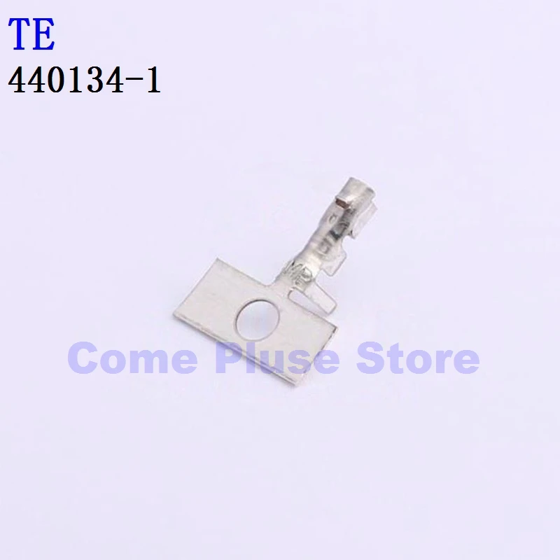 10PCS 3-770476-1 440134-1 60294-1 61117-1 Connector