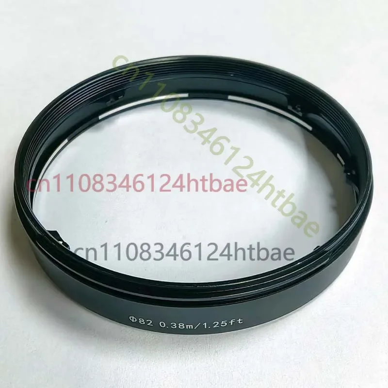 

Front filter screw barrel ring parts For Sony FE 24-70mm F2.8 GM SEL2470GM lens