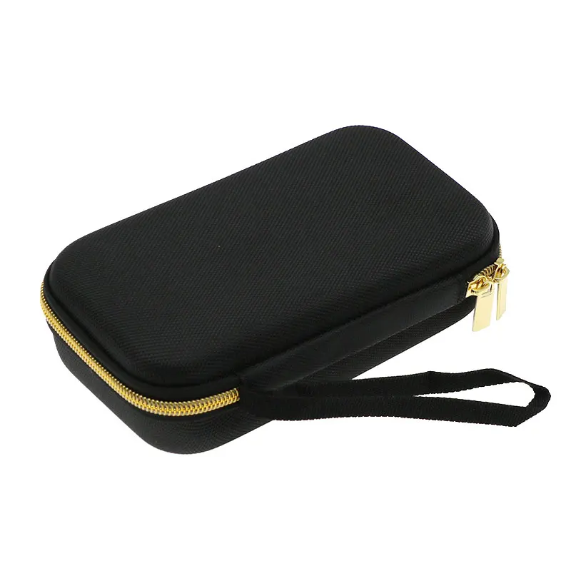 For Backbone One controller storage bag iPhone/PCMFI Apple/Android game controller hard case cover/pouch (only case)