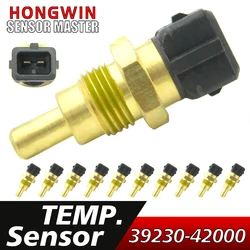 Nieuwe Watertemperatuursensor Oem: 39230-42000 39230 42000 3923042000 Voor Hyundai Grace H H100 Bus H200 Terracan 1996 1997-2001