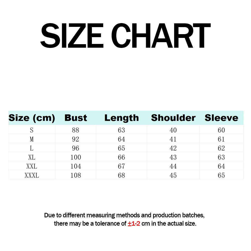 Autumn Winter Mens Thermal Underwear Basic Bottoming Plain T-shirt Slim Fit Turtleneck Pullover Thermo Undershirt Male Thin Tops