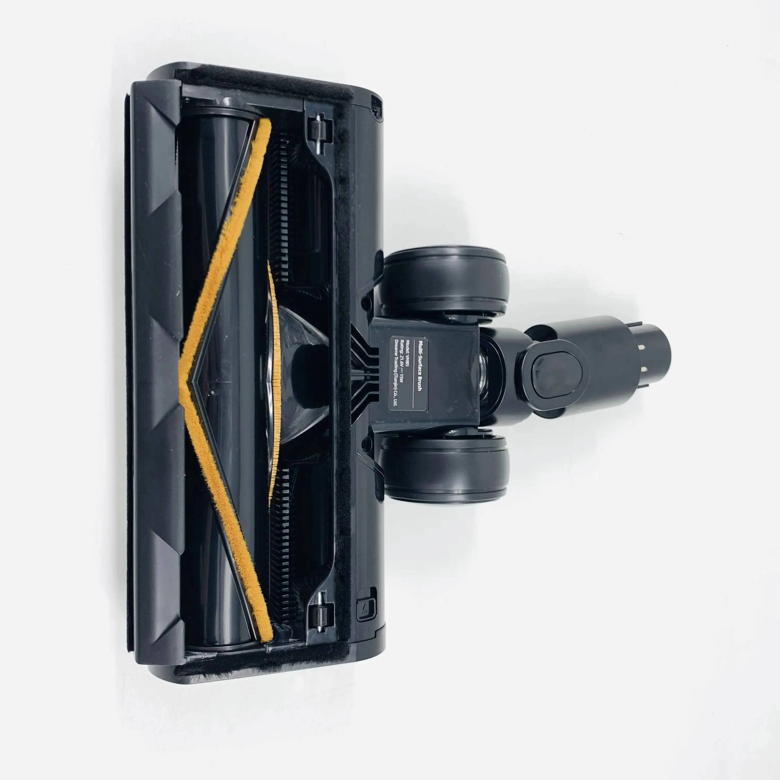 Original Dreame T20… - image