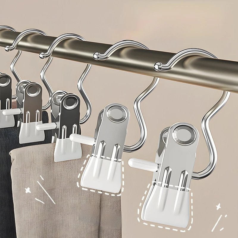 Thumbnail 3 - #42 Best Rated Drying Racks to Buy in 2026