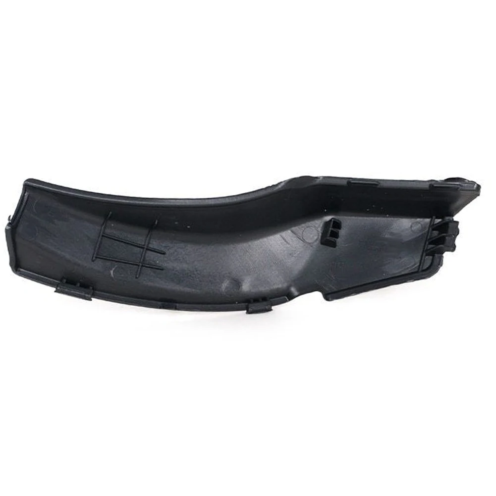 Wiper ​Windshield Trim 7944034000 Front Right Right Windshield Trim For Ssangyong Korando C 11-16 Car Accessories