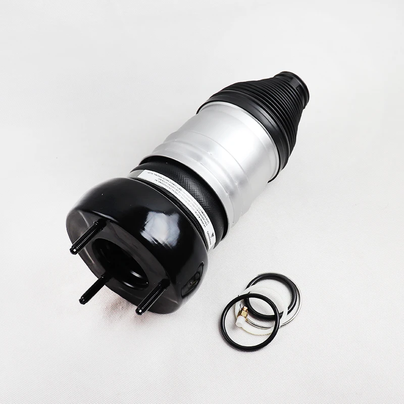 1pcs 2053208300 2053208400 L/R Air Suspension spring Balloon for Mercedes Benz W205 S213 C250 C350 Front airmatic strut