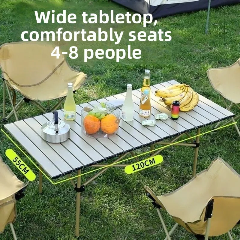 ensemble-de-chaises-lune-epaissies-table-et-chaises-pliantes-d'exterieur-table-de-pique-nique-chaise-de-croquis-tabouret-de-peche-table-pliante-compacte