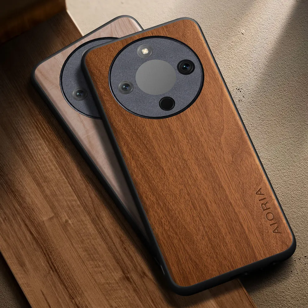 Case For Honor X9D …