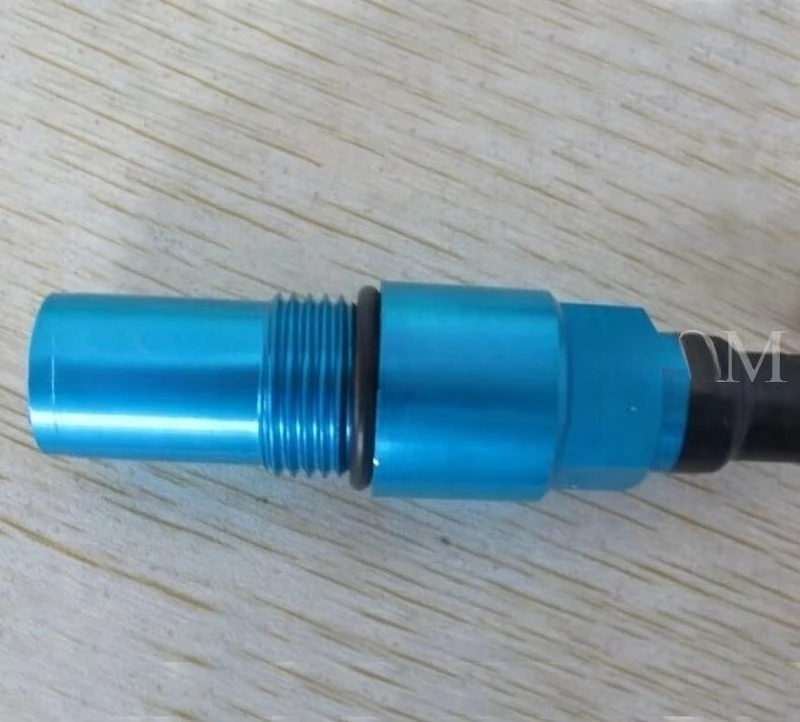 

Датчик положения двигателя M11 ISM11 QSM11 (3408503) — хит продаж 2026 года напрямую с завода